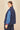 Veste Margaret Marine MARINE