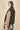 Veste Margaret Noir NOIR