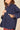 Veste Mathurin Marine MARINE
