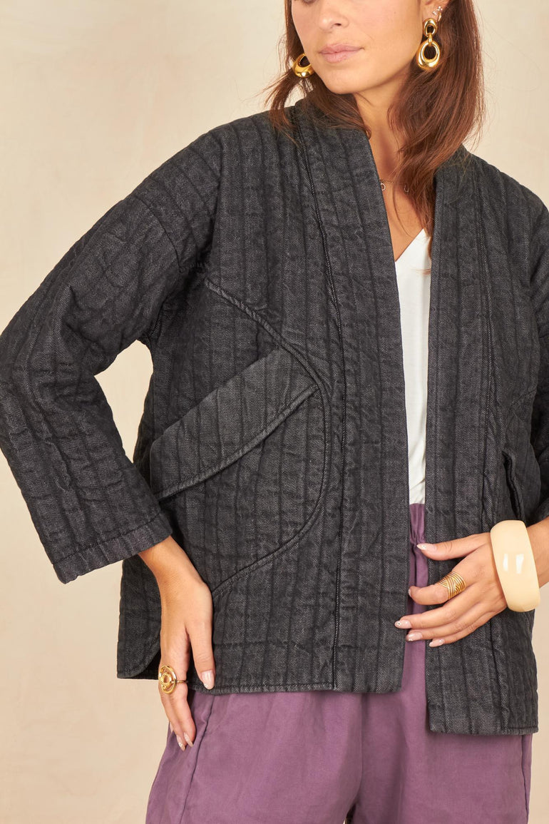 NOS BOUTIQUES �?? Lola Jones