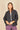 Veste Mathurin Noir NOIR
