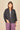 Veste Mathurin Noir NOIR