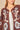 Veste Max Choco/B CHOCO/B