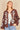 Veste Max Choco/B CHOCO/B