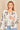 Veste Max Ecru/B ECRU/B