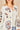 Veste Max Ecru/B ECRU/B