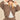 Veste Mellora Taupe/Raye TAUPE/RAYE