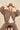 Veste Mellora Taupe/Raye TAUPE/RAYE