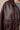 Veste Miguel Bordeaux BORDEAUX