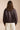 Veste Miguel Bordeaux BORDEAUX