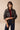 Veste Miguel Marron MARRON