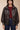 Veste Miguel Marron MARRON
