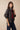 Veste Miguel Marron MARRON
