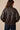 Veste Miguel Marron MARRON