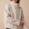 Veste Mirana Beige BEIGE