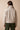 Veste Mirana Beige BEIGE