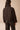 Veste Mirana Choco CHOCO