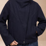Veste Mirana Marine MARINE