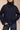 Veste Mirana Marine MARINE