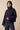 Veste Mirana Marine MARINE
