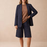 Veste Miranda Raye Marine RAYE MARINE
