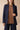 Veste Miranda Raye Marine RAYE MARINE