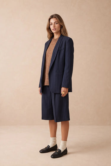 Veste Miranda Raye Marine RAYE MARINE
