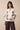 Veste Monica Ecru/B ECRU/B
