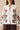 Veste Monica Ecru/B ECRU/B