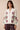 Veste Monica Ecru/B ECRU/B