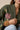 Veste Monica Kaki/B KAKI/B
