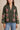 Veste Monica Kaki/B KAKI/B