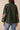 Veste Monica Kaki/B KAKI/B