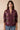 Veste Monica Vin/B VIN/B