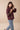 Veste Monica Vin/B VIN/B