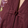 Veste Monica Vin/B VIN/B