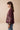 Veste Monica Vin/B VIN/B