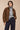 Veste Morgane Camel CAMEL