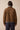 Veste Morgane Camel CAMEL