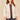 Veste Mylene Beige BEIGE