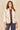 Veste Mylene Beige BEIGE
