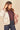 Veste Mylene Beige BEIGE