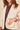 Veste Mylene Beige BEIGE