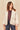 Veste Mylene Beige BEIGE