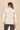 Veste Mylene Beige BEIGE