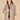 Veste Noria Beige/Leo BEIGE/LEO