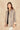 Veste Noria Beige/Leo BEIGE/LEO