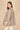 Veste Noria Beige/Leo BEIGE/LEO