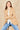 Veste Norvege Beige BEIGE