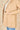 Veste Norvege Beige BEIGE